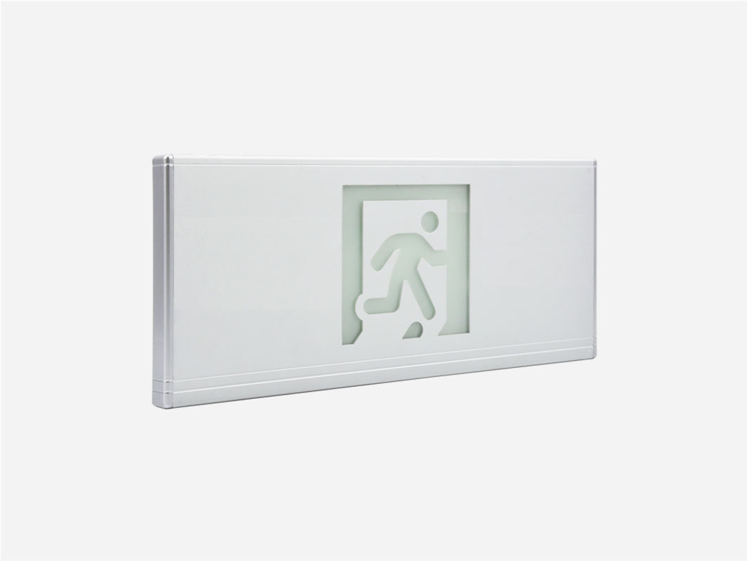 大唐電氣 大唐電氣