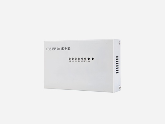 智能疏散系統有哪些型號？三分鐘帶你了解其中細節[今日更新]