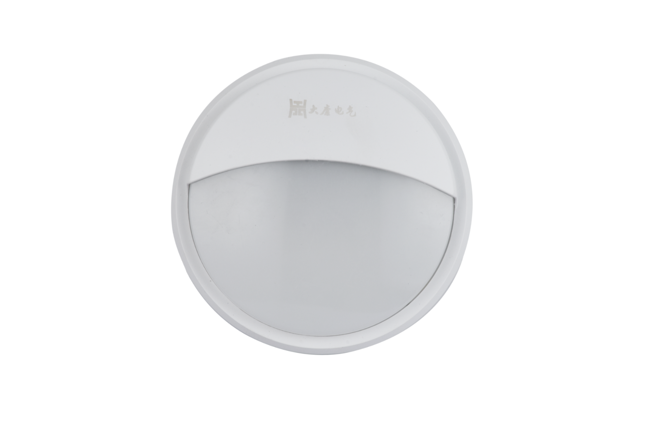 智能疏散系統功能怎么調式，看完本文就明白【實時更新】