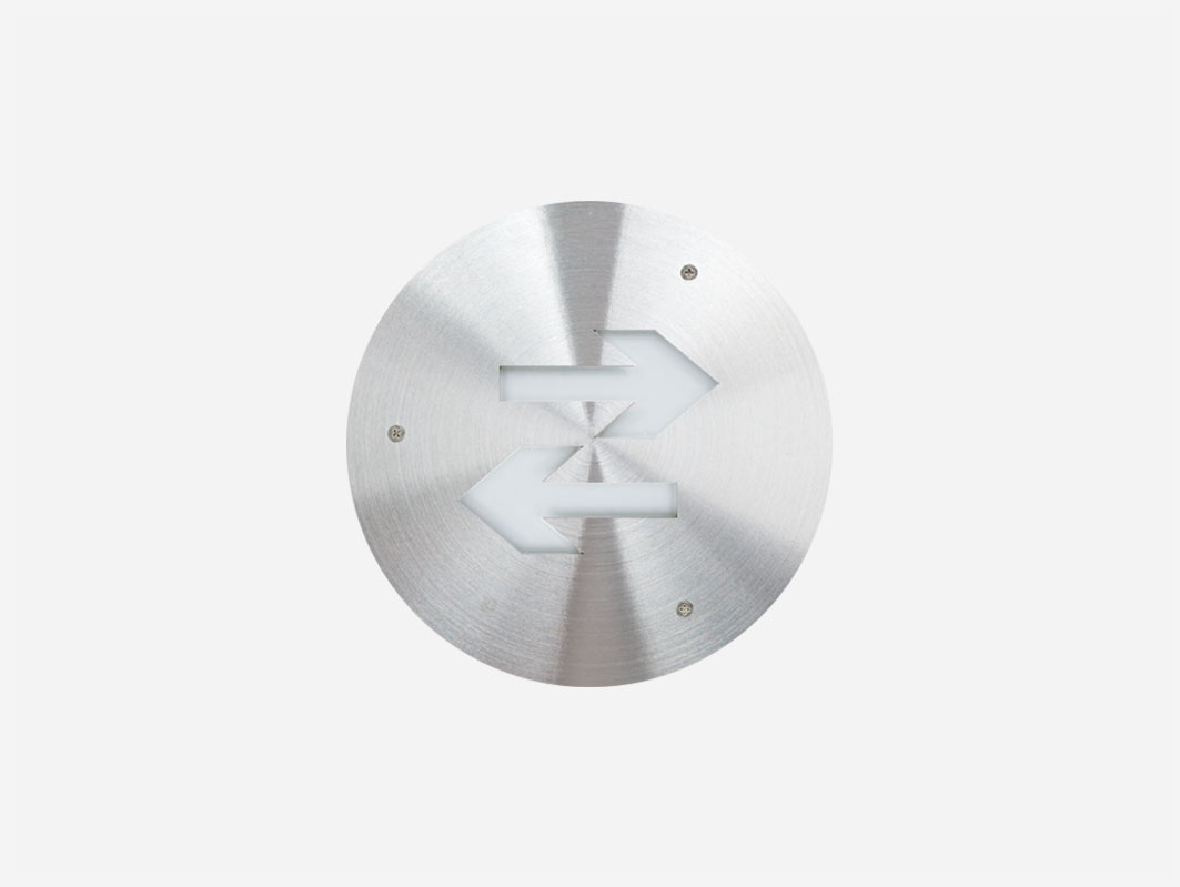 智能疏散系統(tǒng)是如何實(shí)時(shí)監(jiān)測(cè)火災(zāi)情況的，本文來告訴你【今日分享】