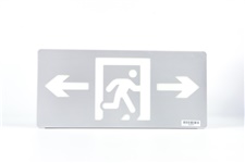 智能應急照明疏散系統品牌選擇應該注意什么？