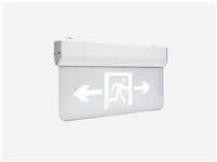 智能疏散照明系統(tǒng)應(yīng)該設(shè)置于哪些場所？智能疏散照明系統(tǒng)廠家全網(wǎng)解析