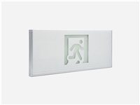 智能疏散系統(tǒng)廠家有哪些，智能疏散系統(tǒng)廠家排名(全網(wǎng)更新)