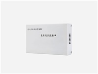 如何選擇靠譜的智能疏散系統廠家？一文全面了解