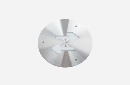 智能疏散系統(tǒng)廠家有哪些，2019智能疏散系統(tǒng)廠家全網(wǎng)推薦【大唐電氣】