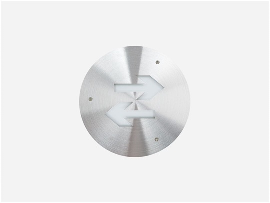 智能疏散指示系統(tǒng)到底有沒有必要安裝，2019智能疏散指示系統(tǒng)安裝必要性說明