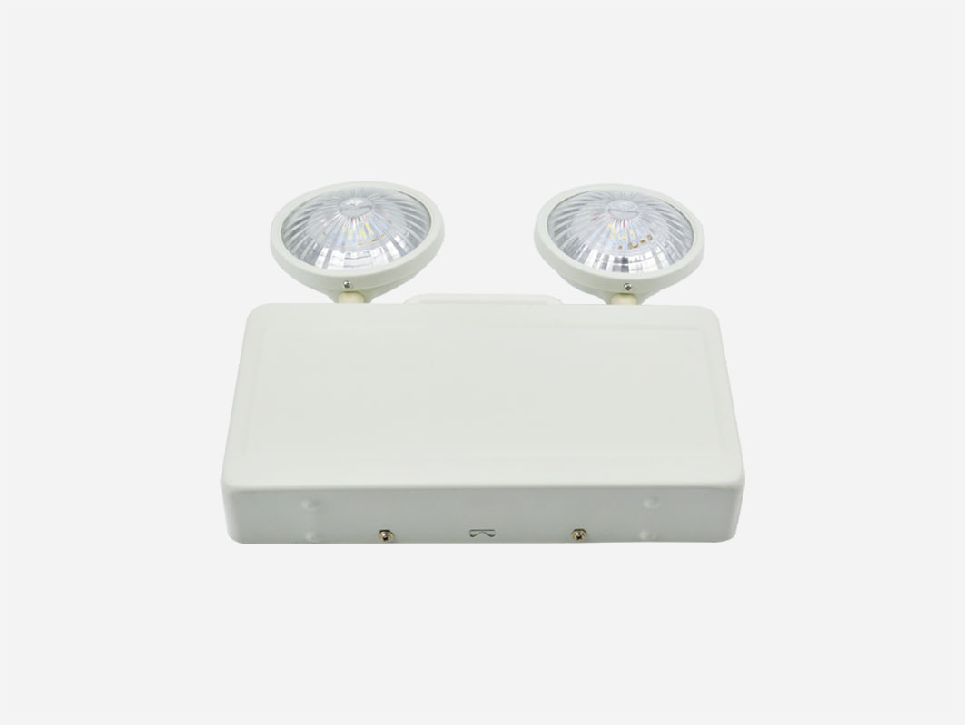 應(yīng)急疏散指示標(biāo)志